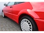 Volkswagen Corrado 1.8 G60