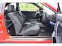 Volkswagen Corrado 1.8 G60