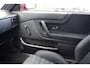 Volkswagen Corrado 1.8 G60