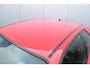 Volkswagen Corrado 1.8 G60