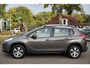 Peugeot 2008 1.2 VTi Active Airco Cruise Lm Velgen