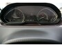 Peugeot 2008 1.2 VTi Active Airco Cruise Lm Velgen
