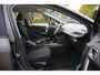 Peugeot 2008 1.2 VTi Active Airco Cruise Lm Velgen