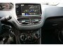 Peugeot 2008 1.2 VTi Active Airco Cruise Lm Velgen