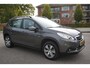 Peugeot 2008 1.2 VTi Active Airco Cruise Lm Velgen