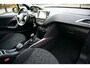 Peugeot 2008 1.2 VTi Active Airco Cruise Lm Velgen