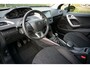 Peugeot 2008 1.2 VTi Active Airco Cruise Lm Velgen