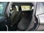 Peugeot 2008 1.2 VTi Active Airco Cruise Lm Velgen
