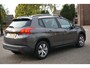 Peugeot 2008 1.2 VTi Active Airco Cruise Lm Velgen