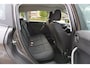 Peugeot 2008 1.2 VTi Active Airco Cruise Lm Velgen
