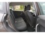 Peugeot 2008 1.2 VTi Active Airco Cruise Lm Velgen