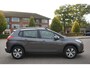 Peugeot 2008 1.2 VTi Active Airco Cruise Lm Velgen