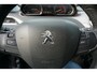 Peugeot 2008 1.2 VTi Active Airco Cruise Lm Velgen