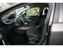 Peugeot 2008 1.2 VTi Active Airco Cruise Lm Velgen