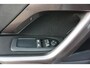 Peugeot 2008 1.2 VTi Active Airco Cruise Lm Velgen