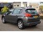 Peugeot 2008 1.2 VTi Active Airco Cruise Lm Velgen