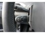 Peugeot 2008 1.2 VTi Active Airco Cruise Lm Velgen