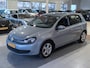 Volkswagen Golf 1.4 Easyline 5 Deurs, Airco, Stuurbekrachtiging