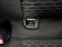Volkswagen Golf 1.4 Easyline 5 Deurs, Airco, Stuurbekrachtiging