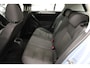 Volkswagen Golf 1.4 Easyline 5 Deurs, Airco, Stuurbekrachtiging