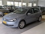 Volkswagen Golf 1.4 Easyline 5 Deurs, Airco, Stuurbekrachtiging