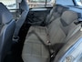 Volkswagen Golf 1.4 Easyline 5 Deurs, Airco, Stuurbekrachtiging