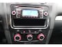 Volkswagen Golf 1.4 Easyline 5 Deurs, Airco, Stuurbekrachtiging
