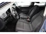 Volkswagen Golf 1.4 Easyline 5 Deurs, Airco, Stuurbekrachtiging