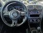 Volkswagen Golf 1.4 Easyline 5 Deurs, Airco, Stuurbekrachtiging