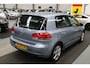 Volkswagen Golf 1.4 Easyline 5 Deurs, Airco, Stuurbekrachtiging