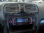 Volkswagen Golf 1.4 Easyline 5 Deurs, Airco, Stuurbekrachtiging