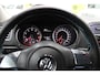Volkswagen Golf 1.4 Easyline 5 Deurs, Airco, Stuurbekrachtiging