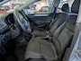 Volkswagen Golf 1.4 Easyline 5 Deurs, Airco, Stuurbekrachtiging