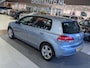 Volkswagen Golf 1.4 Easyline 5 Deurs, Airco, Stuurbekrachtiging