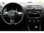 Volkswagen Golf 1.4 Easyline 5 Deurs, Airco, Stuurbekrachtiging