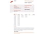 Volkswagen Golf 1.4 Easyline 5 Deurs, Airco, Stuurbekrachtiging