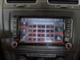 Volkswagen Golf 1.4 Easyline 5 Deurs, Airco, Stuurbekrachtiging