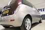 Lancia Ypsilon 1.4 Platino LEER 2e EIGENAAR NETTE AUTO.!!!