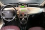 Lancia Ypsilon 1.4 Platino LEER 2e EIGENAAR NETTE AUTO.!!!