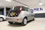 Lancia Ypsilon 1.4 Platino LEER 2e EIGENAAR NETTE AUTO.!!!