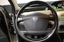 Lancia Ypsilon 1.4 Platino LEER 2e EIGENAAR NETTE AUTO.!!!