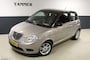 Lancia Ypsilon 1.4 Platino LEER 2e EIGENAAR NETTE AUTO.!!!