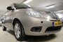 Lancia Ypsilon 1.4 Platino LEER 2e EIGENAAR NETTE AUTO.!!!