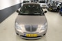 Lancia Ypsilon 1.4 Platino LEER 2e EIGENAAR NETTE AUTO.!!!