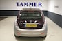 Lancia Ypsilon 1.4 Platino LEER 2e EIGENAAR NETTE AUTO.!!!