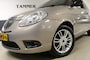 Lancia Ypsilon 1.4 Platino LEER 2e EIGENAAR NETTE AUTO.!!!