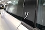 Lancia Ypsilon 1.4 Platino LEER 2e EIGENAAR NETTE AUTO.!!!