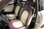 Lancia Ypsilon 1.4 Platino LEER 2e EIGENAAR NETTE AUTO.!!!