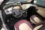 Lancia Ypsilon 1.4 Platino LEER 2e EIGENAAR NETTE AUTO.!!!