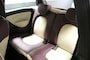 Lancia Ypsilon 1.4 Platino LEER 2e EIGENAAR NETTE AUTO.!!!